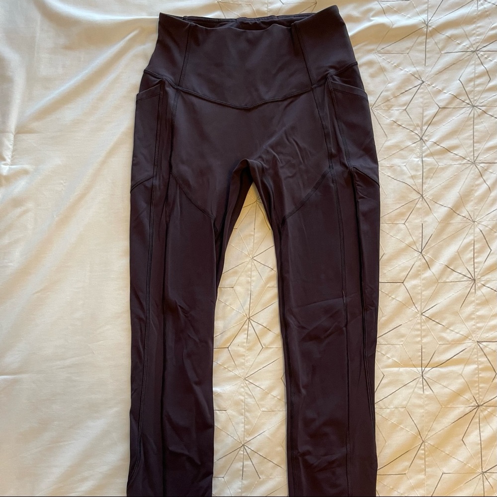 ❌SOLD❌ - Picture 2 of 3